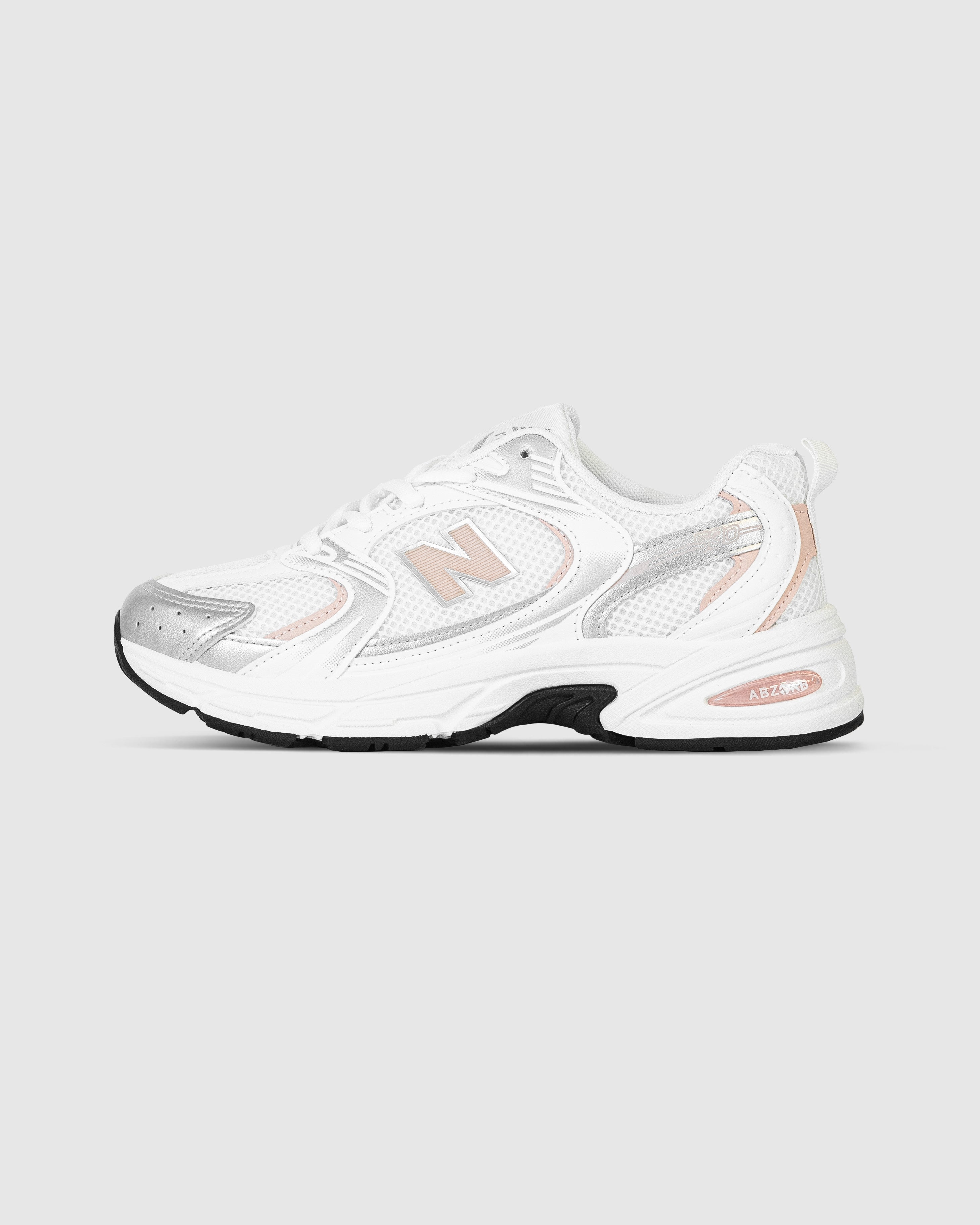 NEW BALANCE INDIGO 530 SHOES